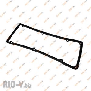Прокладка крышки клапанов 406 дв Ярославль - 406.1007245