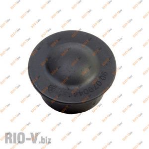 Заглушка верхней опоры Ланос АвтоЗАЗ - 90079044