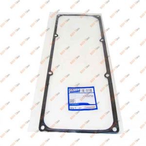 Прокладка крышки клапанов Логан 1.4, 1.6 Аjusa - 11022700