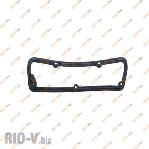 Прокладка крышки клапанов Таврия, Сенс АвтоЗАЗ - 2451003270
