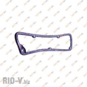 Прокладка крышки клапанов Таврия, Сенс Украина - 245.100327