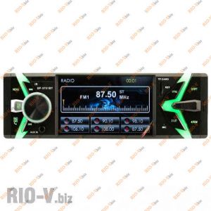 Автомагнитола Sony 547 - Pioneer-SP-9701BT