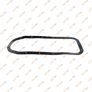 Прокладка поддона 2108 РТИ - 12676