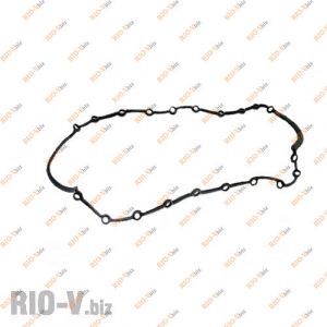 Прокладка поддона Логан Ajusa - 14075900