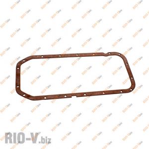 Прокладка поддона Таврия, Сенс Украина - 245.1009069-00