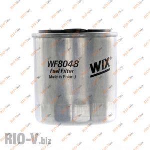 WF8048WIX - WF8048