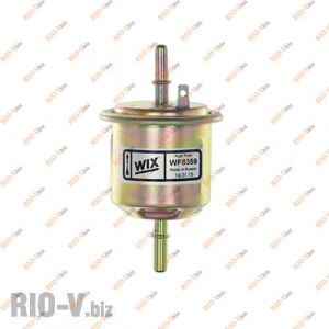 WF8359WIX - WF8359