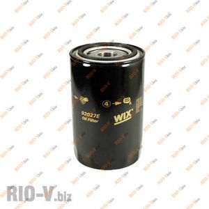WL92027EWIX - 92027E