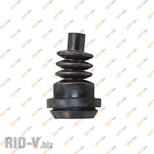 Пыльник кулисы Ланос, Сенс, Нубира Украина - 2906622