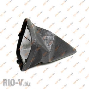 Чехол кулисы 2110 Сызрань - 2110-5109070