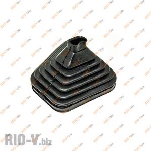 Чехол кулисы 2110 РТИАвто - 2110-1703101