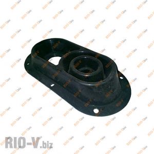 Чехол кулисы нижний 2110, ОКА 1111 БРТ - 1111-1703200Р