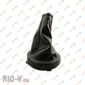 Чехол кулисы 2123 Сызрань - СЫЗРАНЬ