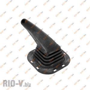 Чехол кулисы 3110 Язрти - 3110-5326263-01Р