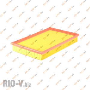 Фильтр воздушный OPEL VECTRA WA6221 WIX - WA6221