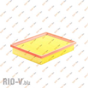 AP155FILTRON - AP155