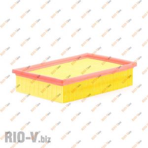 AP028-FILTRON - AP028