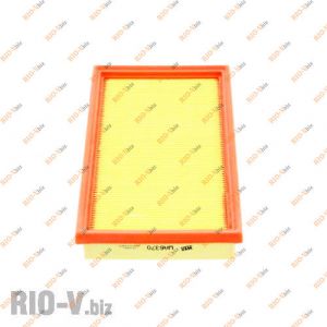 AP182/1FILTRON - AP182/1