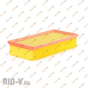 AP061FILTRON - AP061