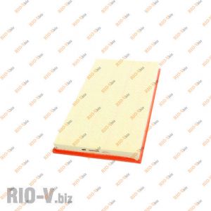 AP158/1FILTRON - AP158/1