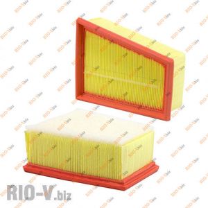 AP185/1FILTRON - AP185/1