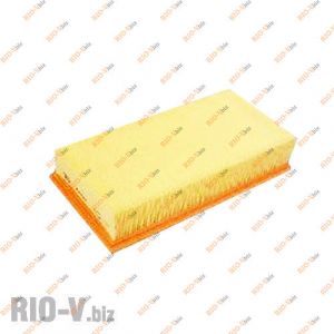 AP188/3FILTRON - AP188/3