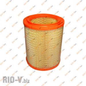 AR232/1-FILTRON - AR232/1