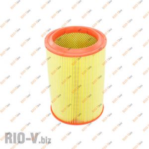 AR318/1FILTRON - AR318/1