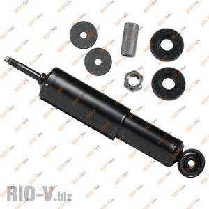 Амортизатор 2101 передний Rider - 2101-2905402-01