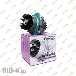 Насос водяной 2170 Птимаш - 21126-1307010-01