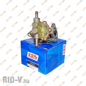 Насос топливный (бензонасос) 2108 LSA - LA2108-1106010