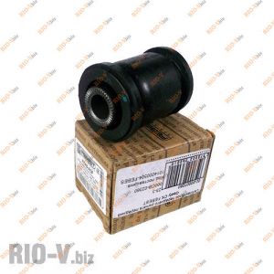 Сайлентблок Джили СК переднего рычага Mogen передний - 1014000504-00