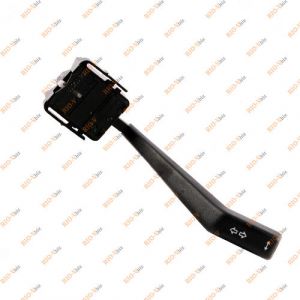 Переключатель поворота 2108 ДК - 2108-3709330