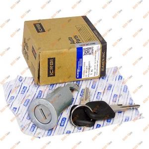 Замок зажигания Матиз CRB - 96618614