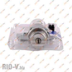 Замок зажигания 2101 в блистере Димитровоград - 21010-370400011