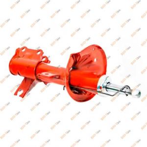 Амортизатор Джили СК передний правый газомасляный KIMIKO - 1400518180-KM