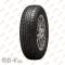 Фотография Cordiant Comfort 175/70 R13 82T