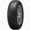 Фотография Cordiant Comfort 175/70 R13 82T