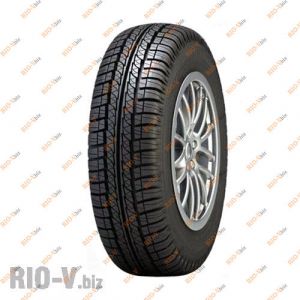 Cordiant Standart 175/70 R13 82H - 175/70R13