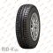 Фотография Cordiant Standart 175/70 R13 82H
