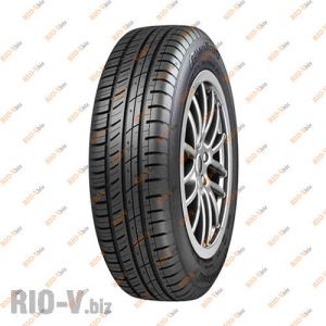 Cordiant Sport 2 175/70 R13 82H - 175/70R13