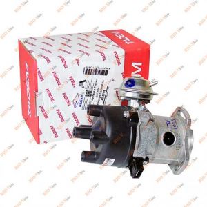 Распределитель зажигания (трамблер) 2108, 2109, 21099 Москва - 40.3706