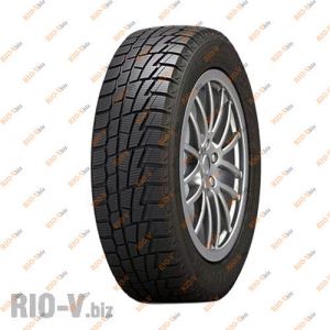 Cordiant Winter Drive PW-1 175/70 R13 82T - 22526-T08