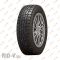 Фотография Cordiant Winter Drive PW-1 175/70 R13 82T
