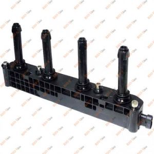 Модуль зажигания Лачетти 1.8 LDA (катушка) FSO - 96415010