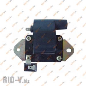 Модуль зажигания Матиз (катушка) FSO - 96320818