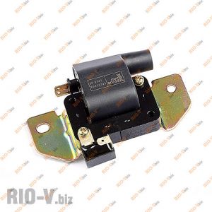 Модуль зажигания Матиз (катушка) СтартВольт - SC0547