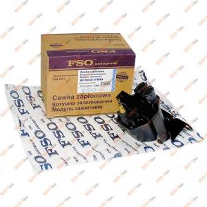 Модуль зажигания Нексия (катушка) FSO - 96165049
