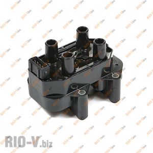 Модуль зажигания Амулет, Форза (катушка) FSO - A11-3705110EA