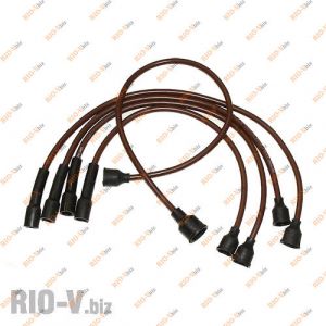 Провода зажигания 2121, 21213 Каменец-Подольский - 17221